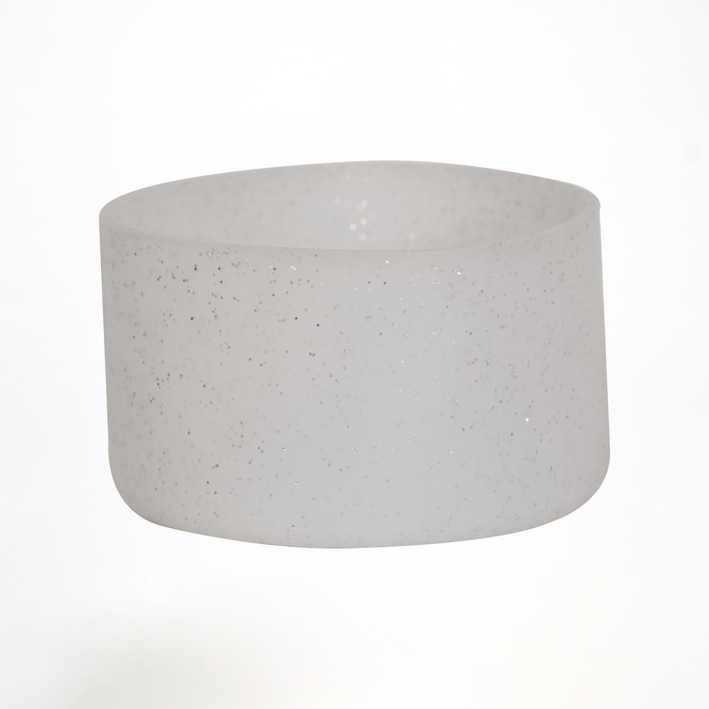 Winter Collection- Universal Protective Silicone Bottom Cover for 32/40oz Tumblers