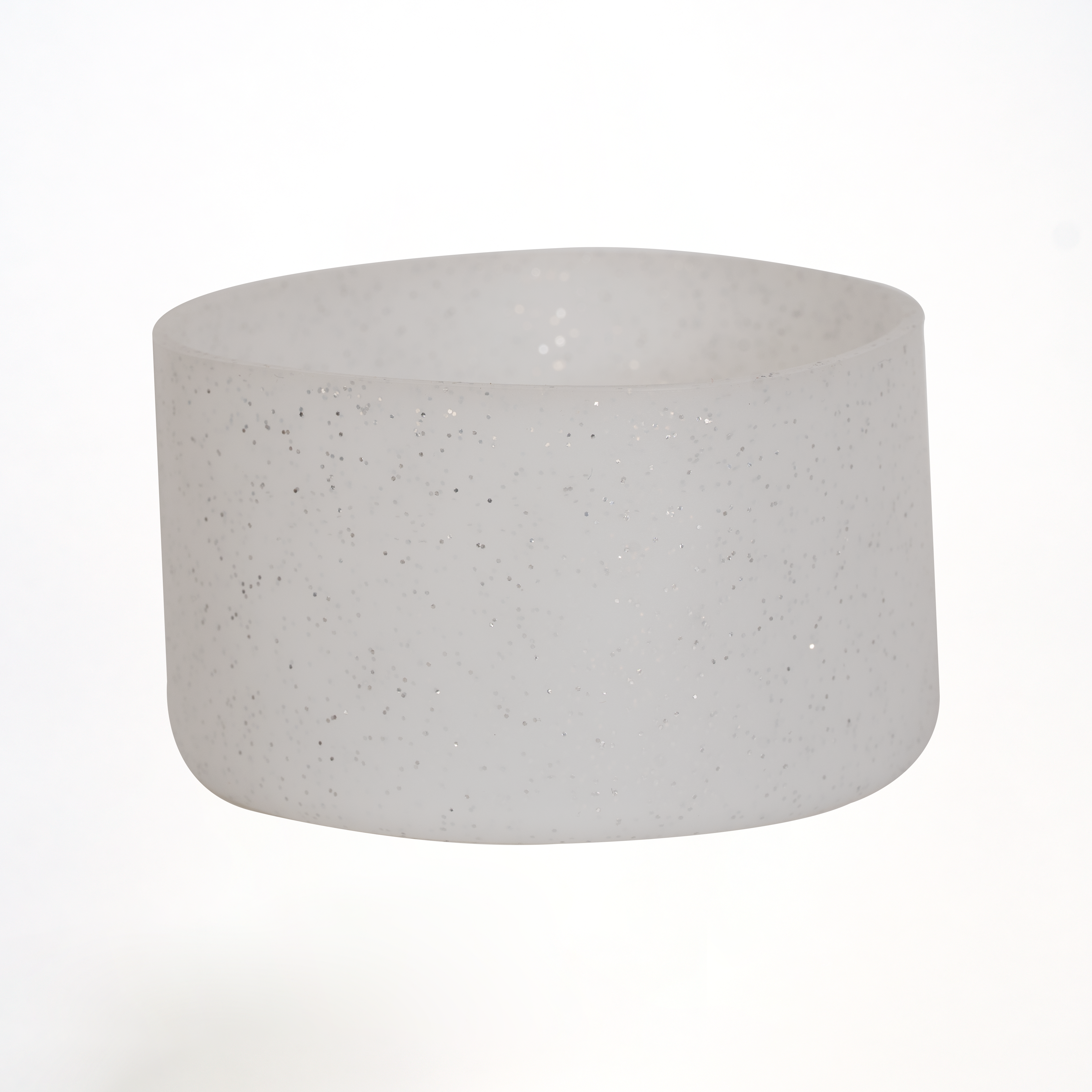 Winter Collection- Universal Protective Silicone Bottom Cover for 32/40oz Tumblers