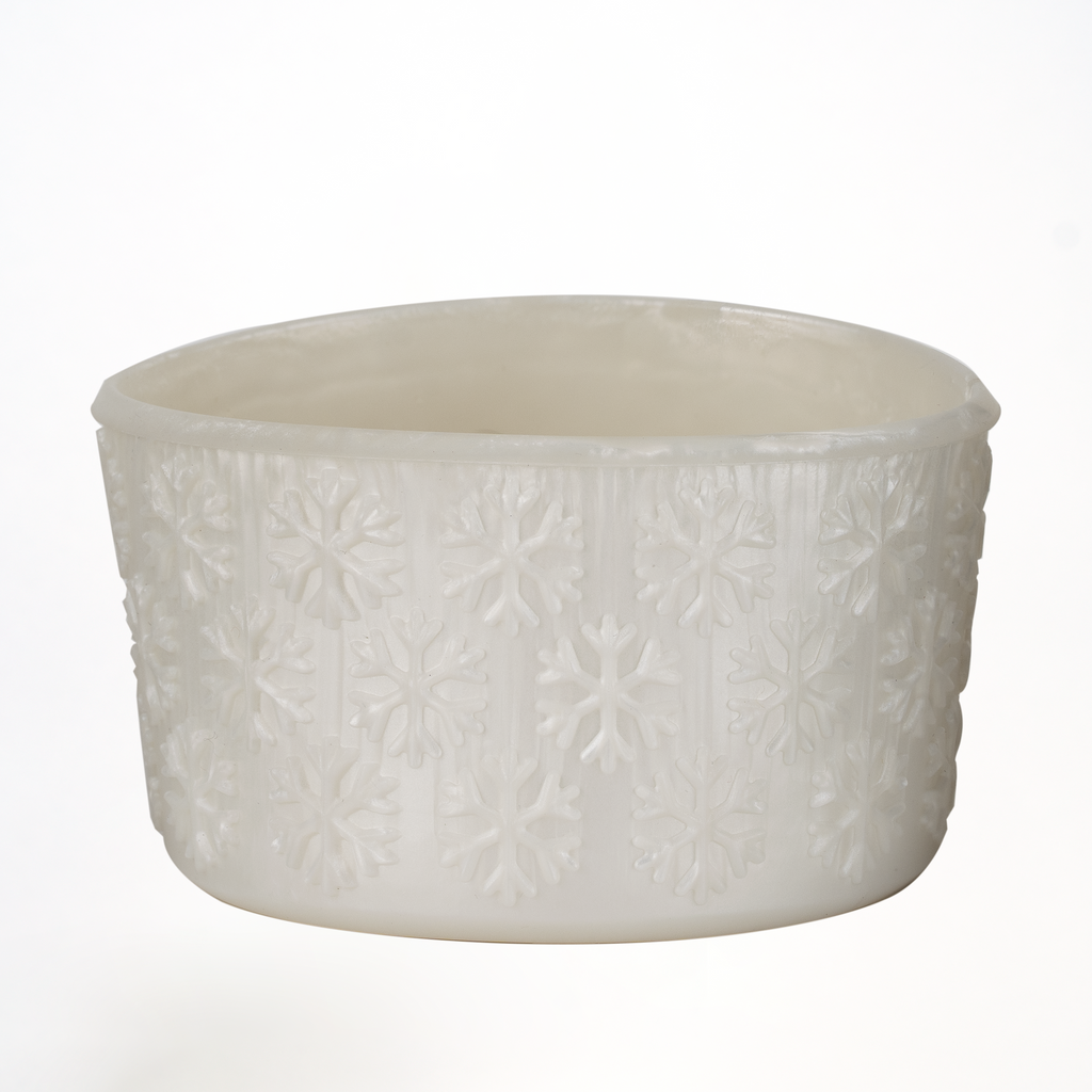 Winter Collection- Universal Protective Silicone Bottom Cover for 32/40oz Tumblers