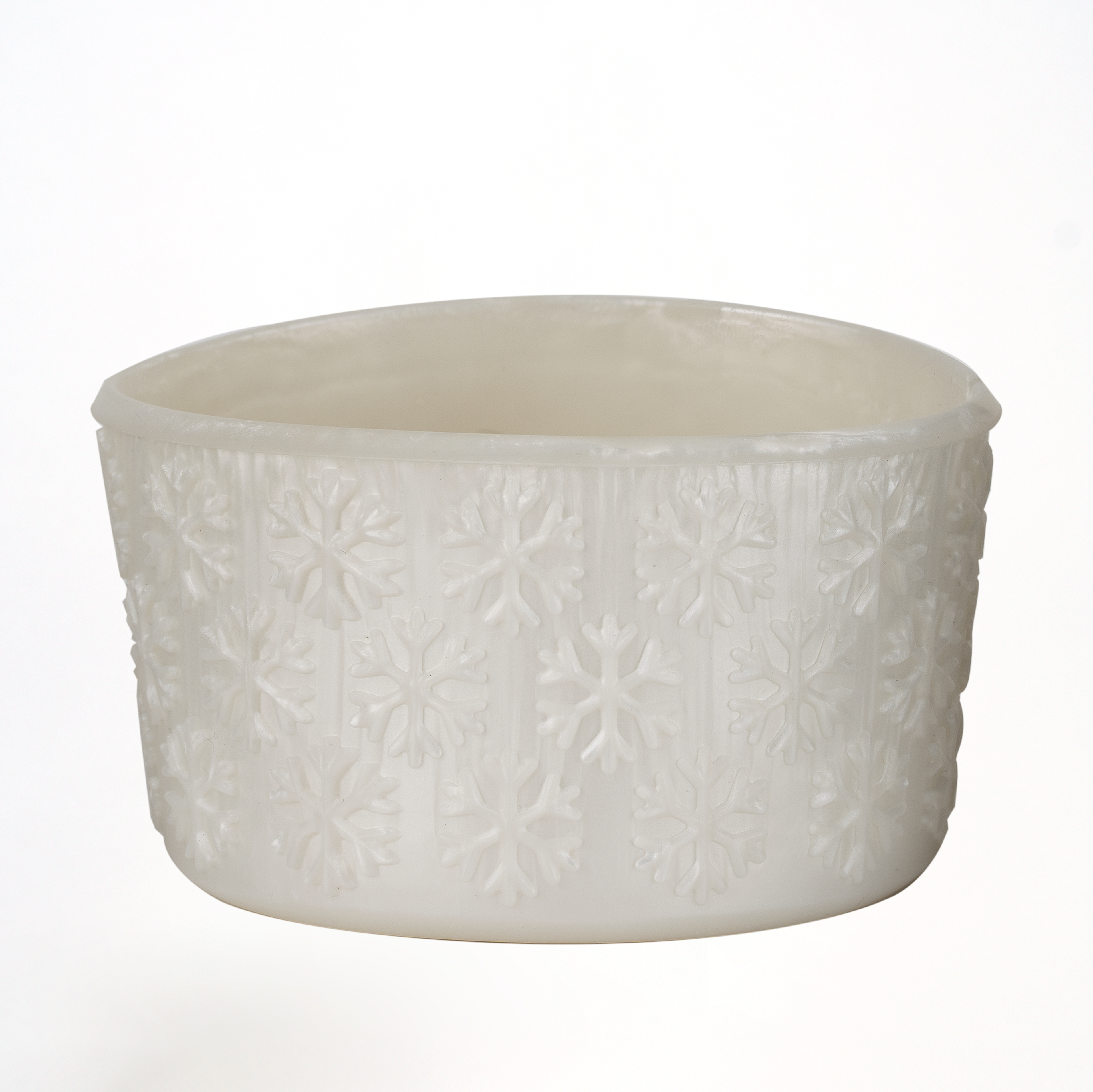 Winter Collection- Universal Protective Silicone Bottom Cover for 32/40oz Tumblers